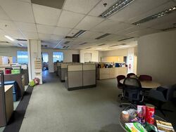 Ntuc Lifestyle Centre (jurong) (D22), Office #583770121